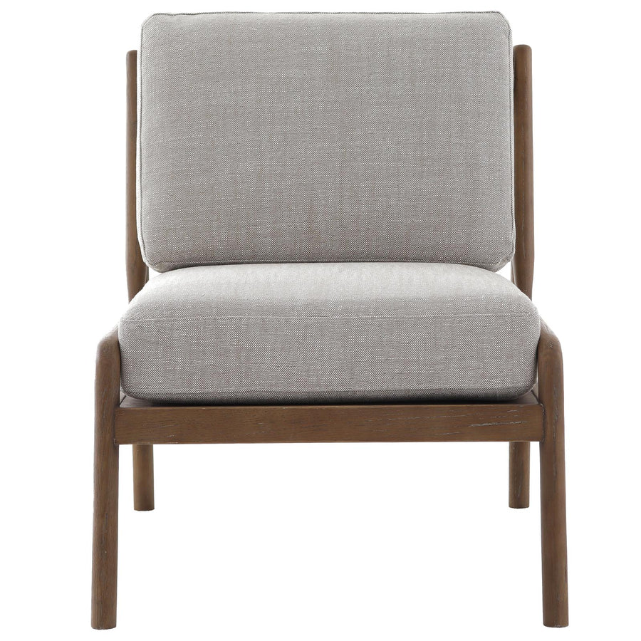 Mickleton Accent Chair