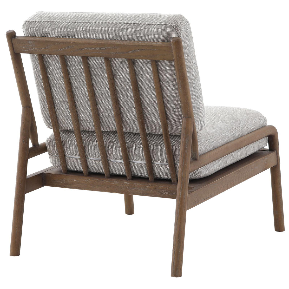 Mickleton Accent Chair