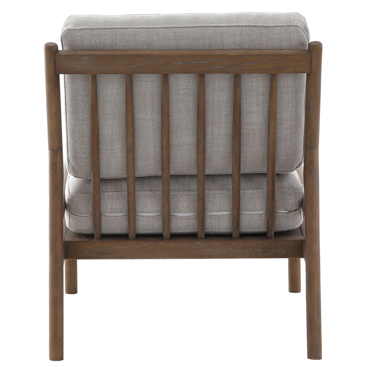 Mickleton Accent Chair