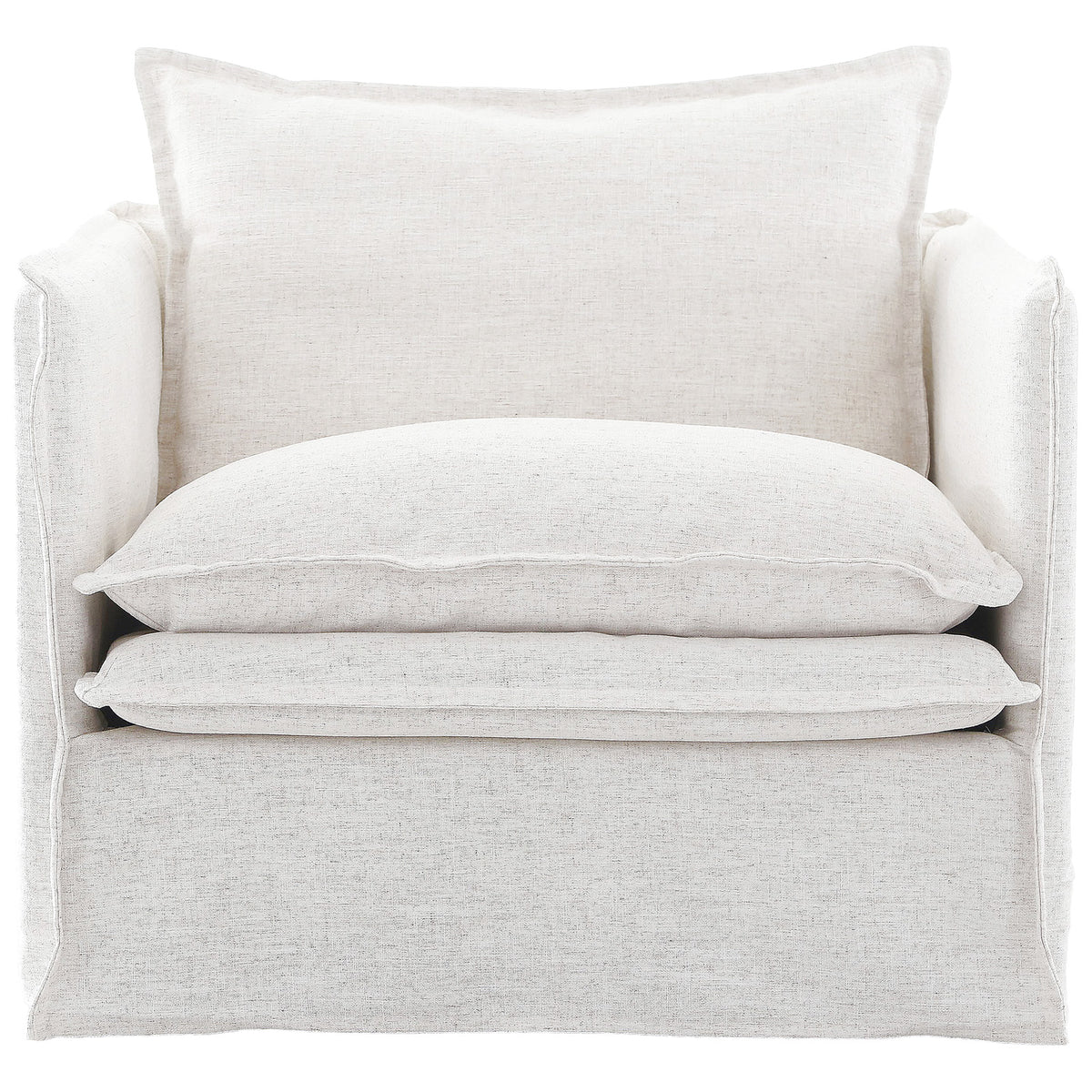 Oxford Armchair