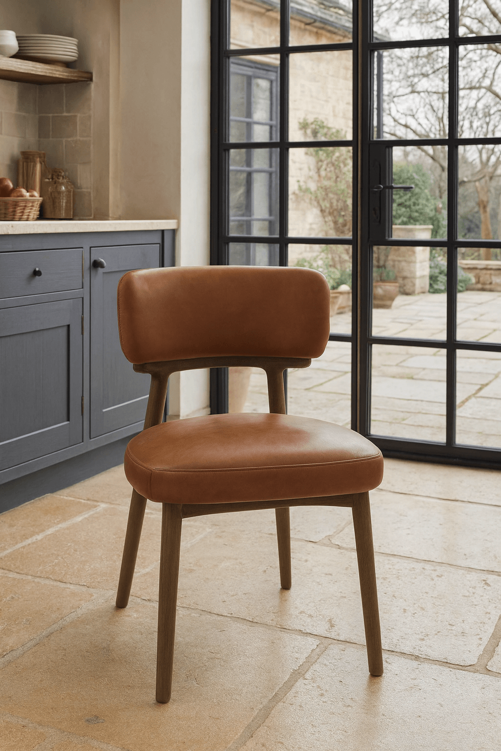 Treddington Dining Chair