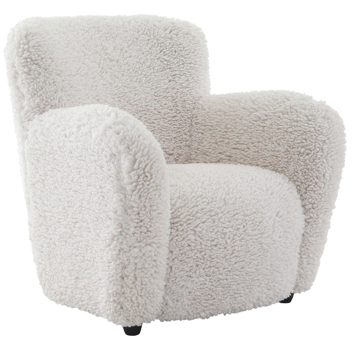 Kemerton Accent Chair