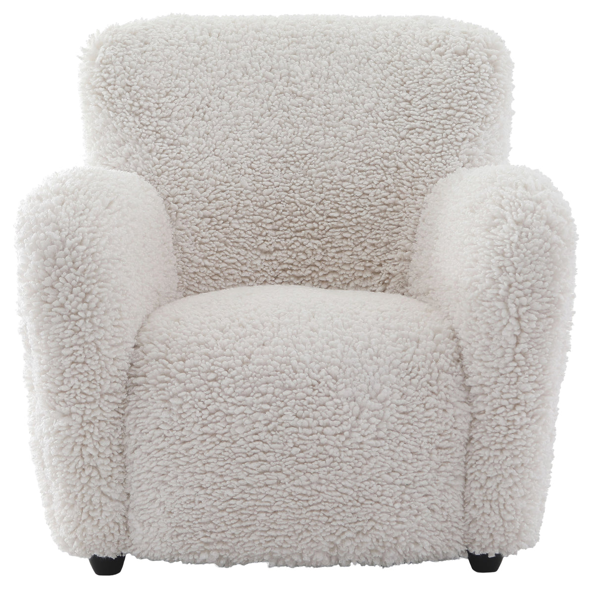 Kemerton Accent Chair