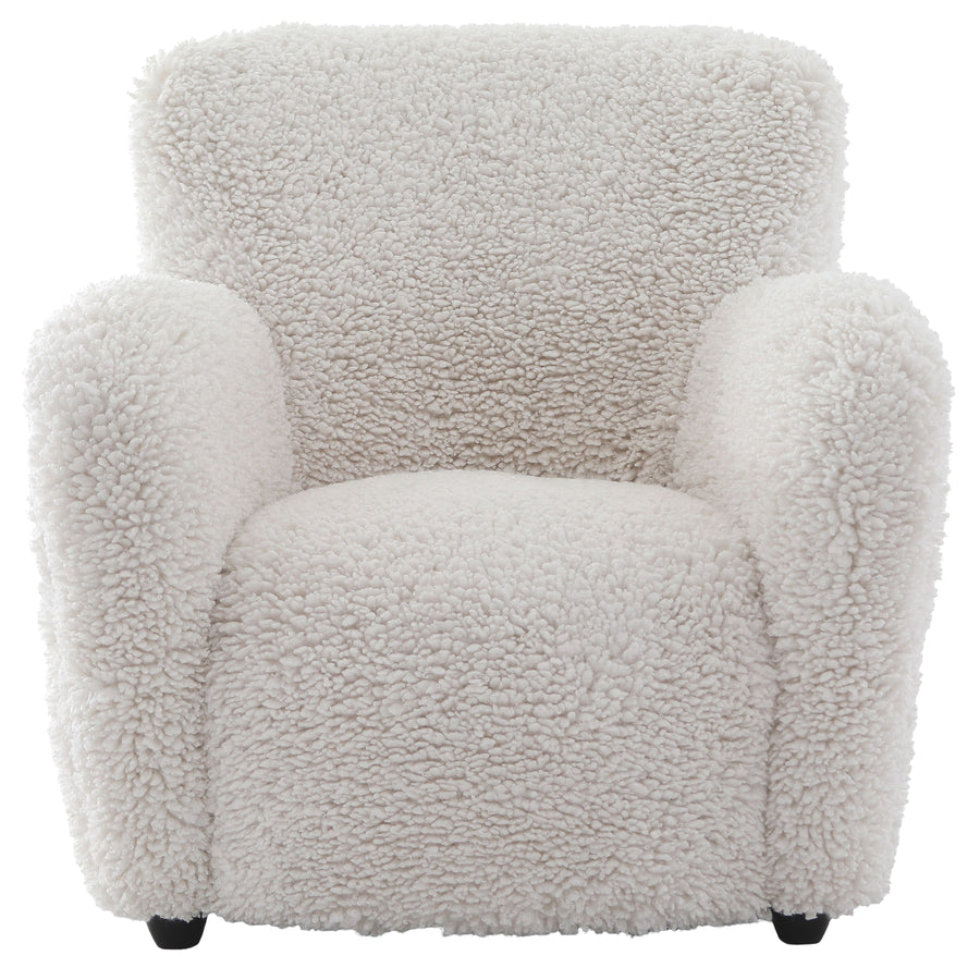 Kemerton Accent Chair