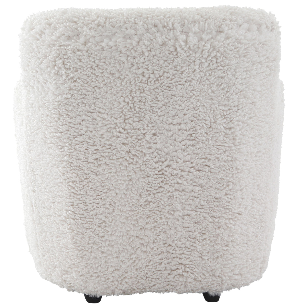 Kemerton Accent Chair
