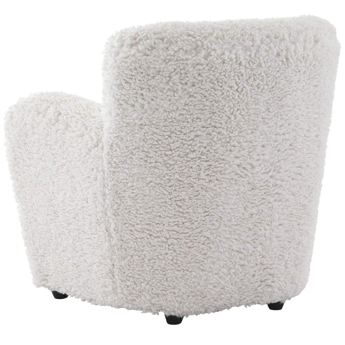 Kemerton Accent Chair