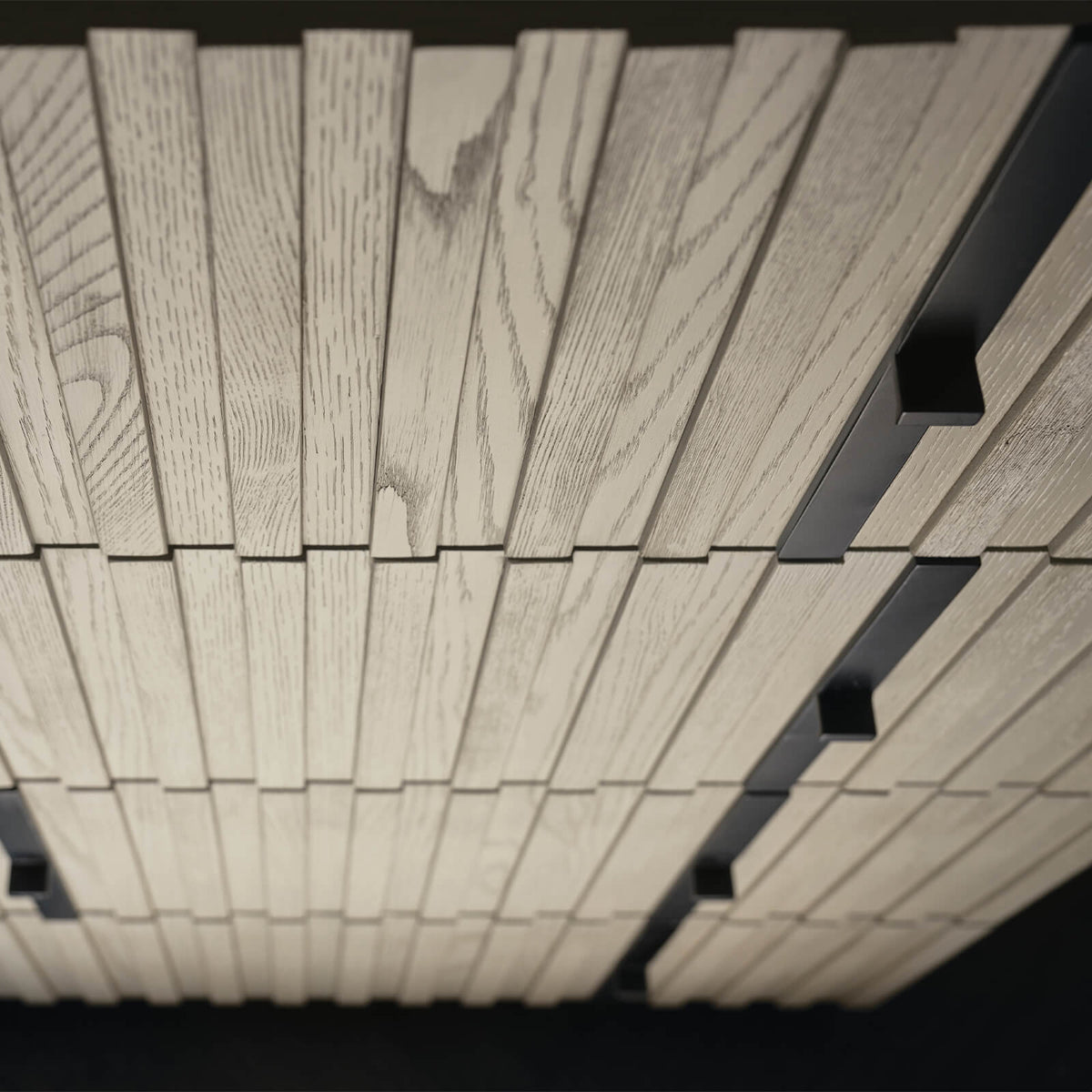 Clancy Chest of Drawers