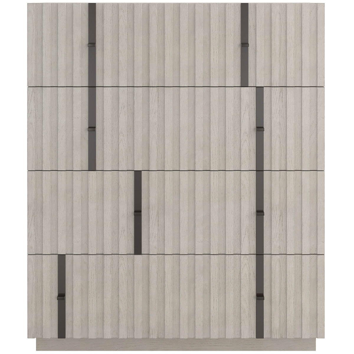 Clancy Chest of Drawers