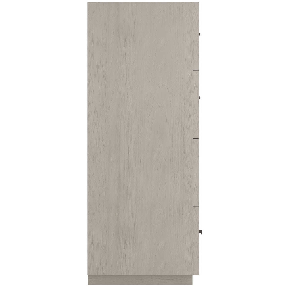 Clancy Chest of Drawers