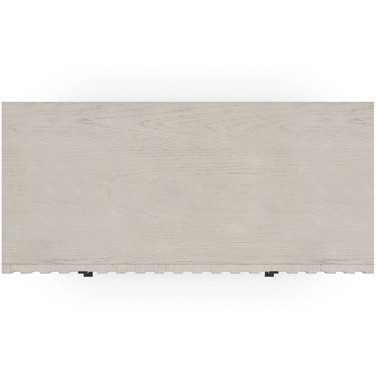 Clancy Chest of Drawers