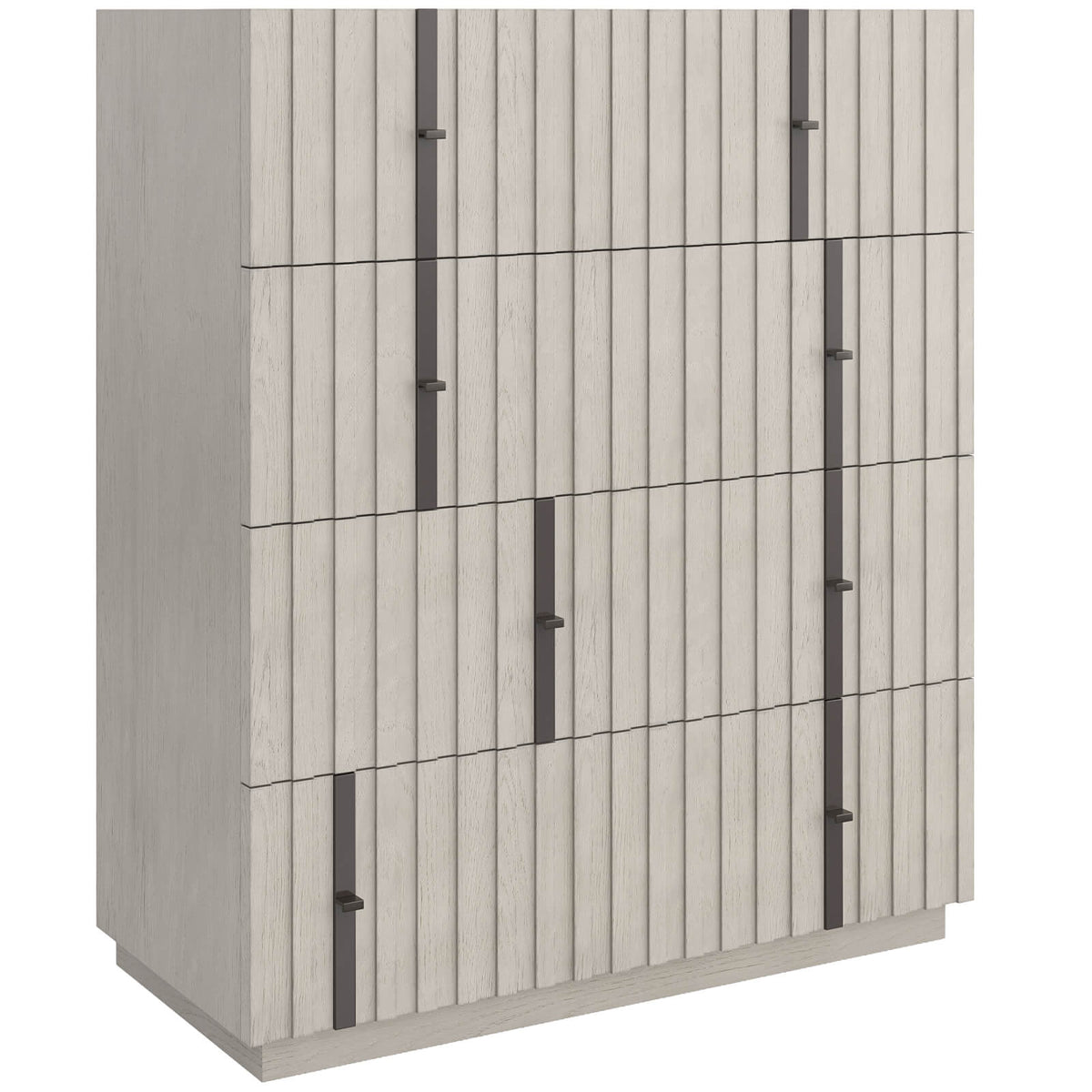 Clancy Chest of Drawers