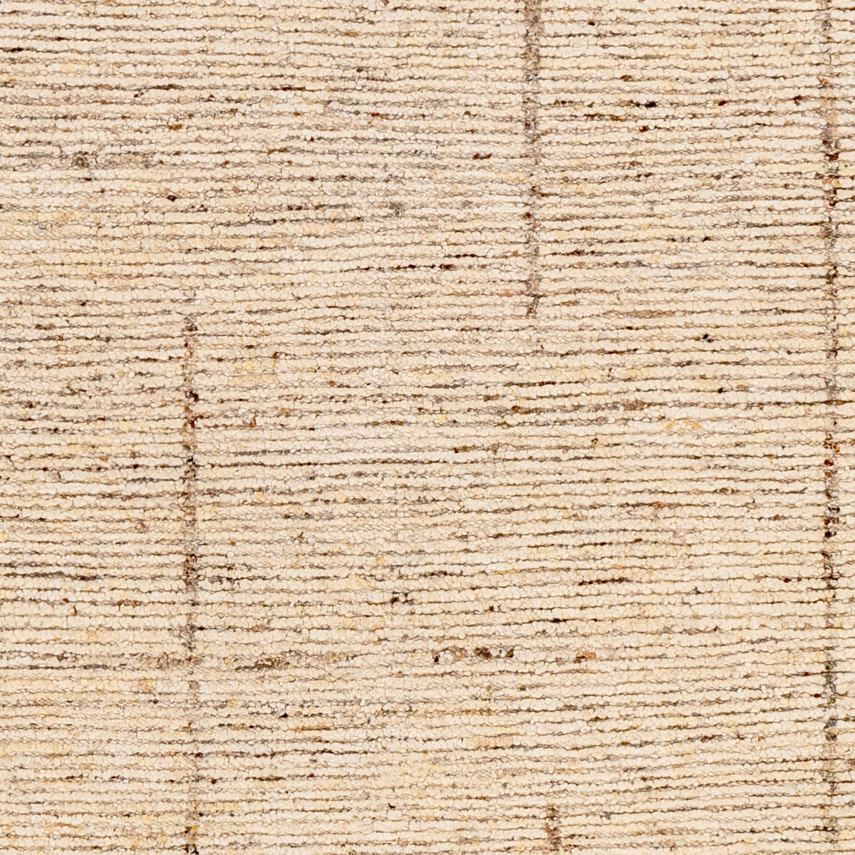 Khyber Hand Knotted Rug – 366 x 274 cm