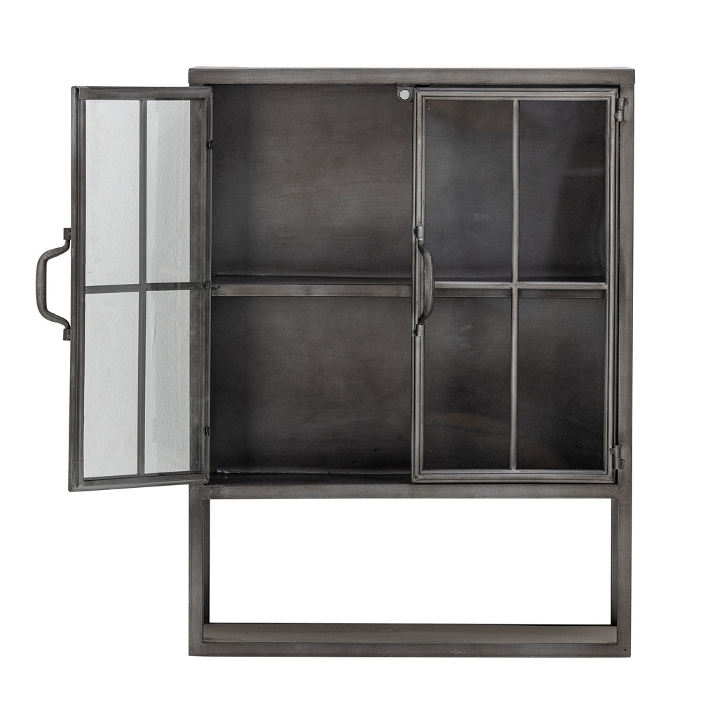 Sindre Cabinet - Black Metal