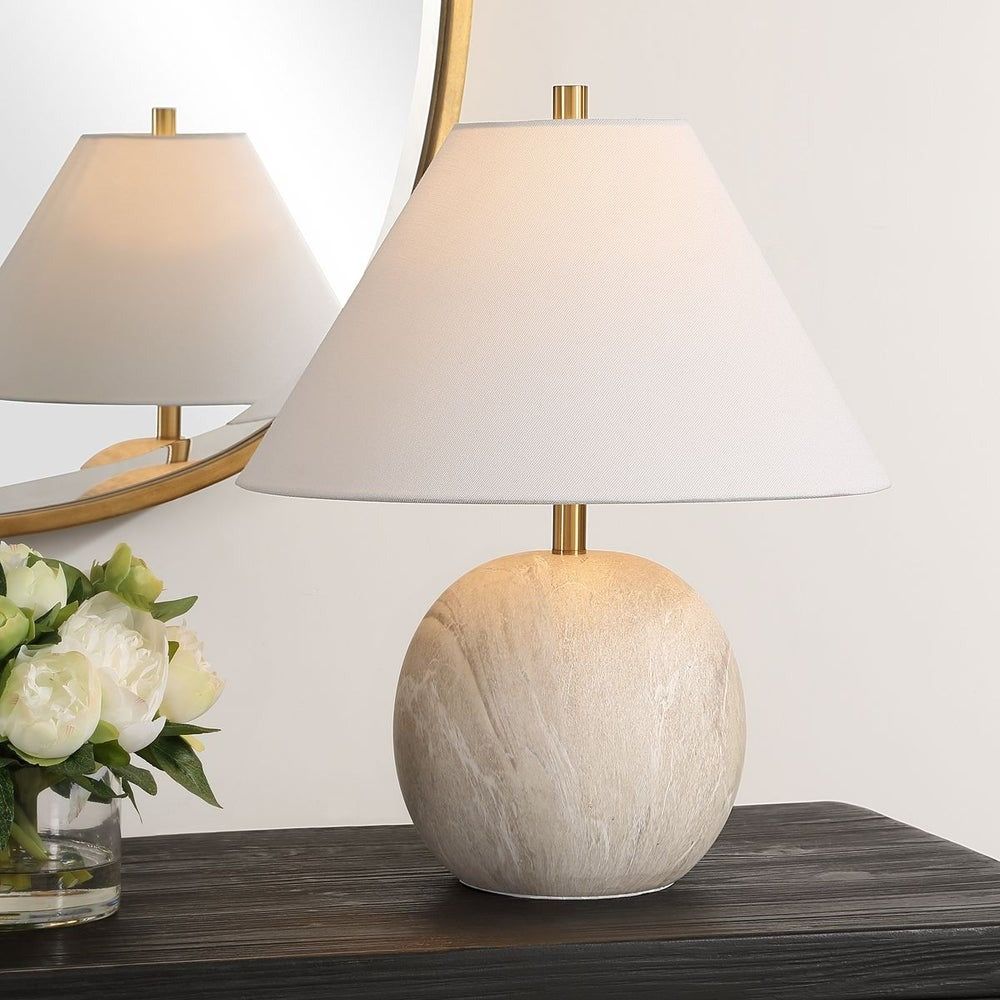 Lydia Table Lamp