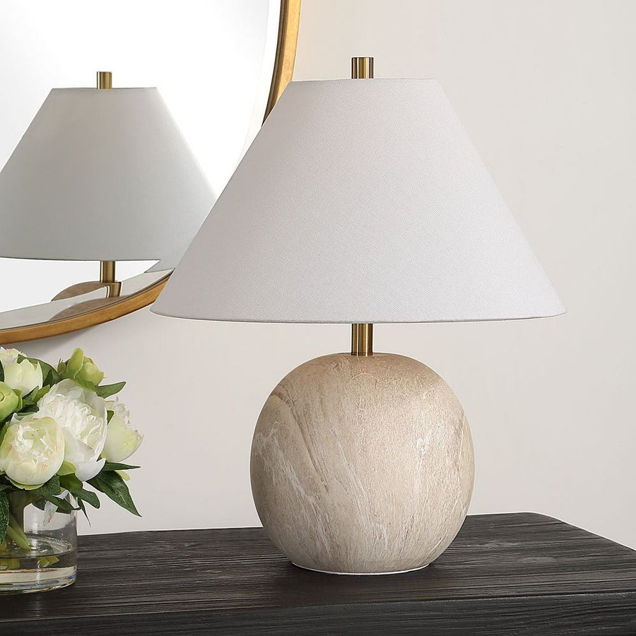 Lydia Table Lamp