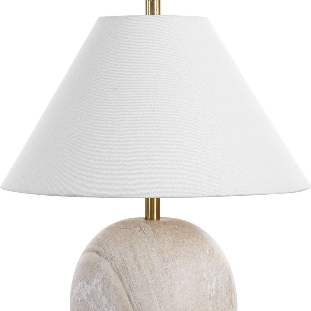 Lydia Table Lamp