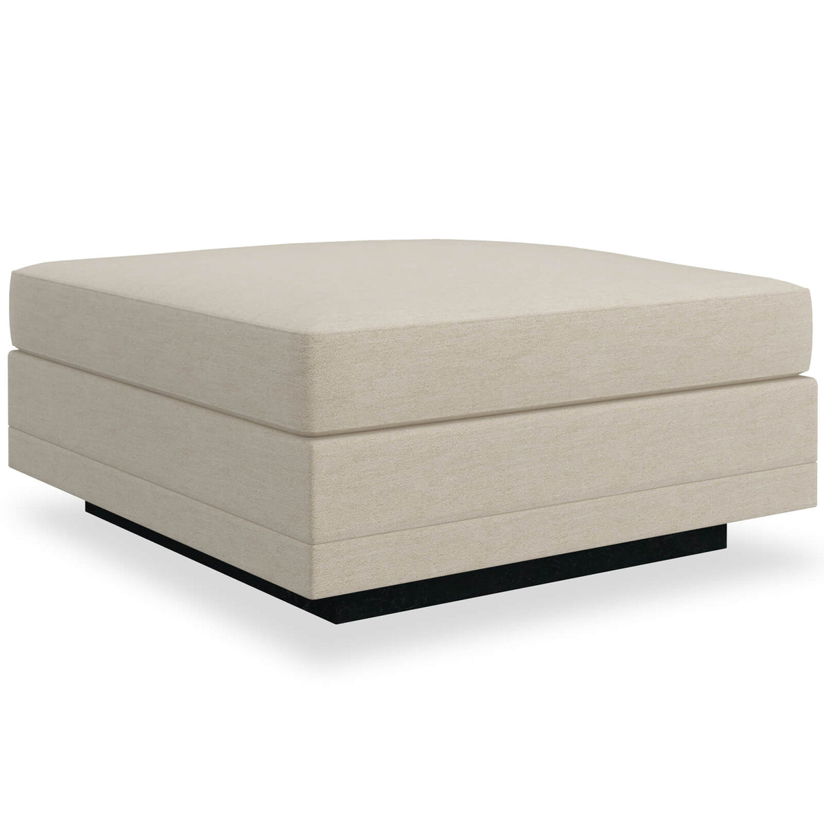Fusion Ottoman