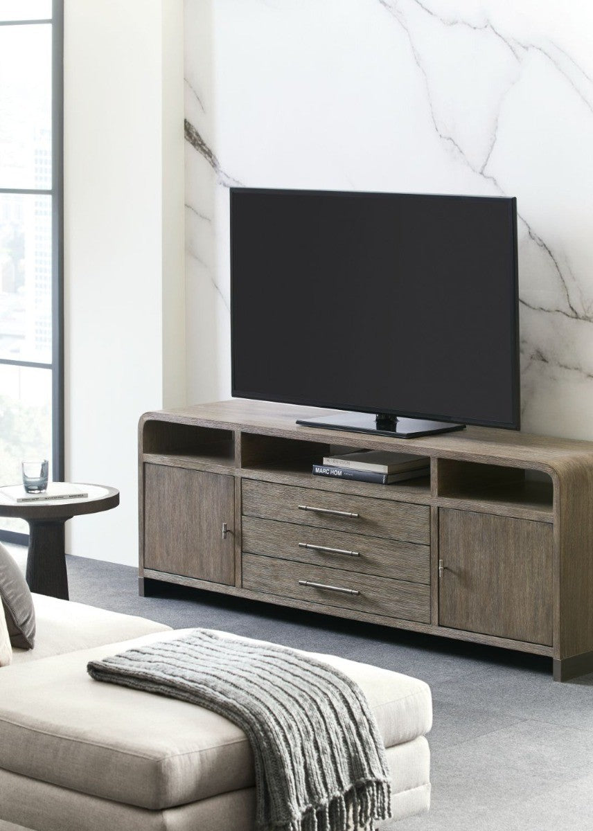 Fusion Ottoman