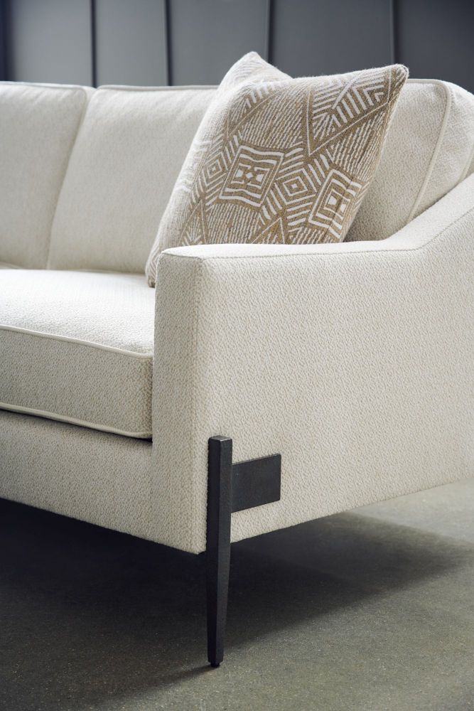 Remix 2 Seater Sofa