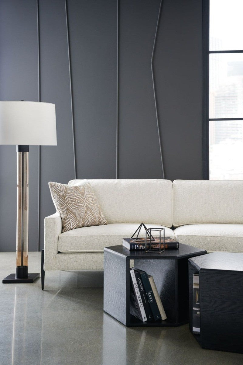 Remix 3 Seater Sofa