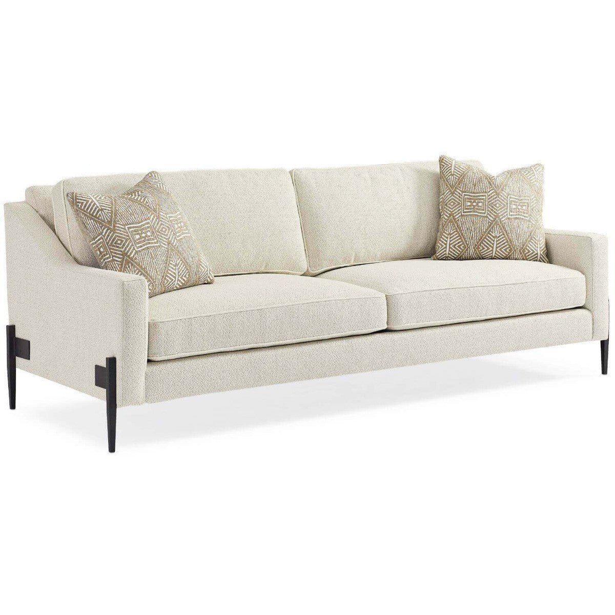 Remix 3 Seater Sofa