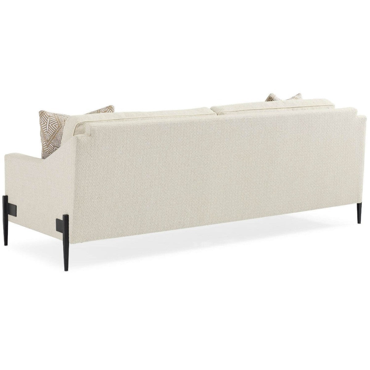 Remix 2 Seater Sofa