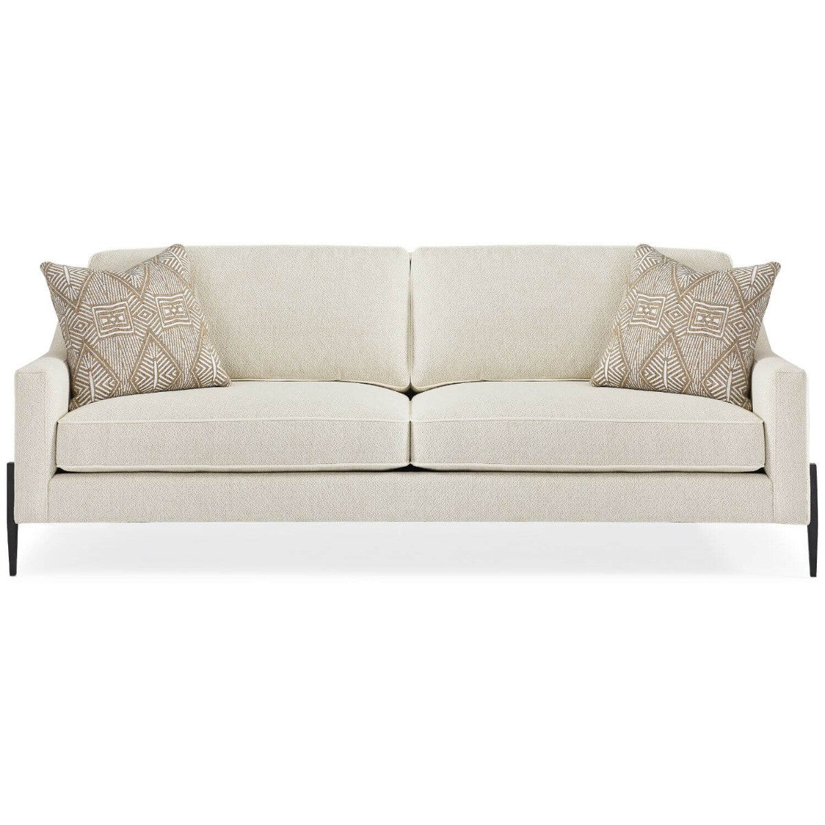 Remix 3 Seater Sofa