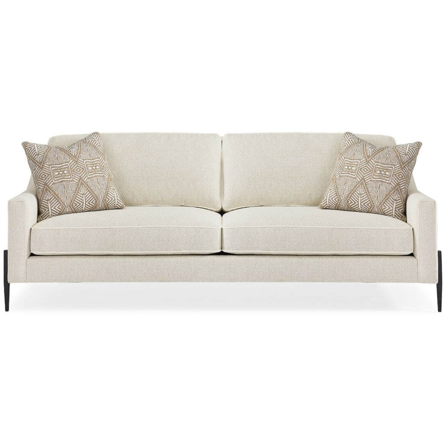 Remix 3 Seater Sofa