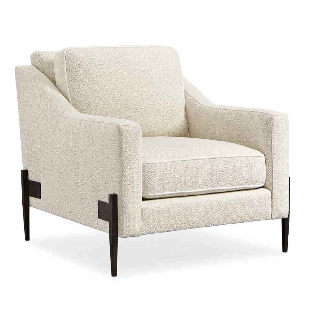 Remix Armchair