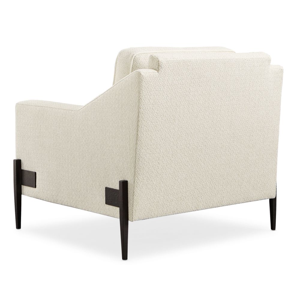Remix Armchair