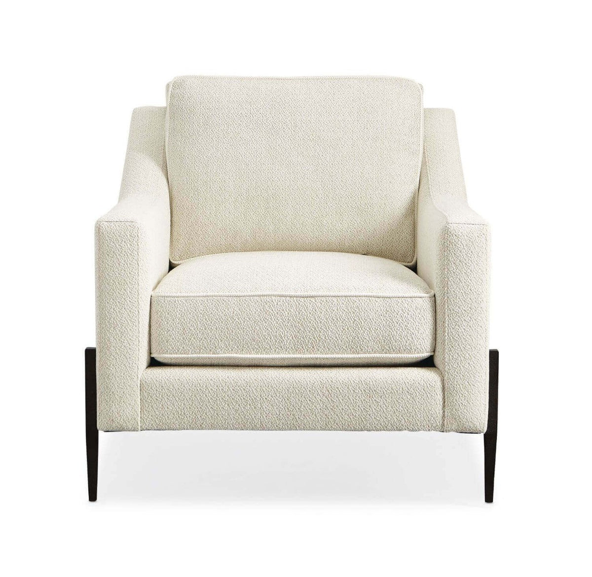 Remix Armchair