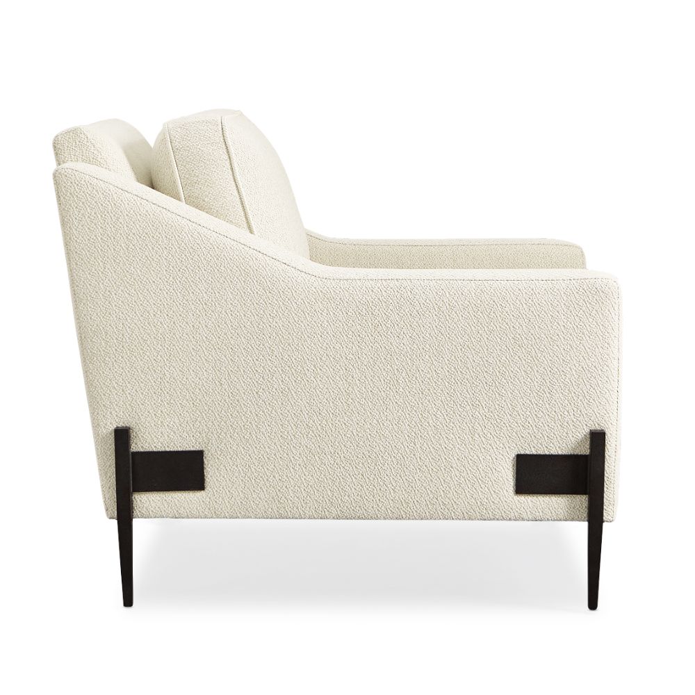 Remix Armchair