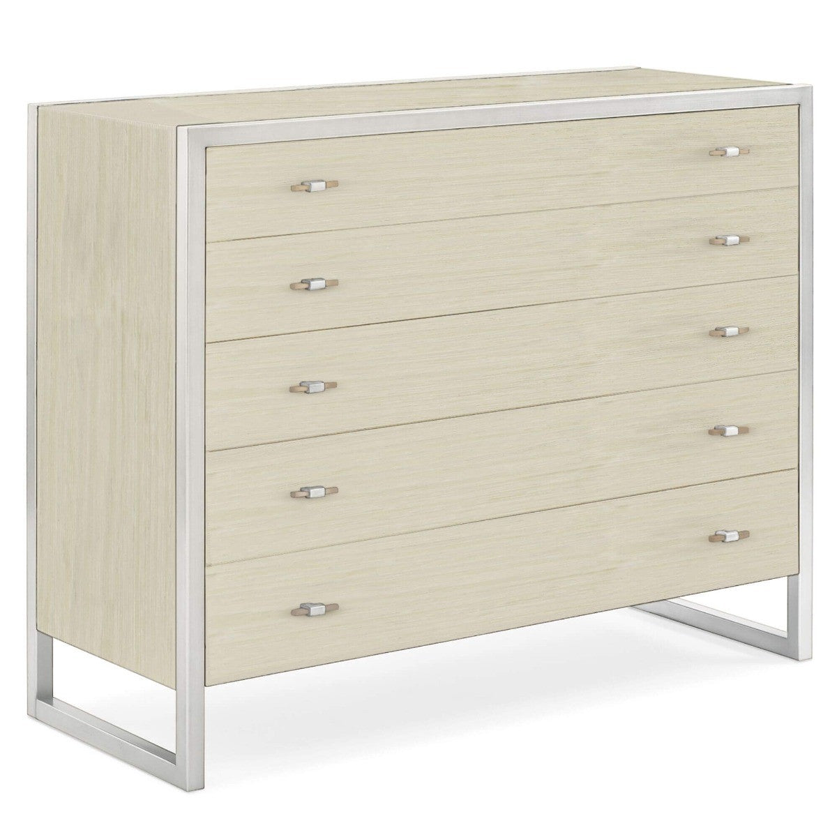 ReMix Bedroom Chest