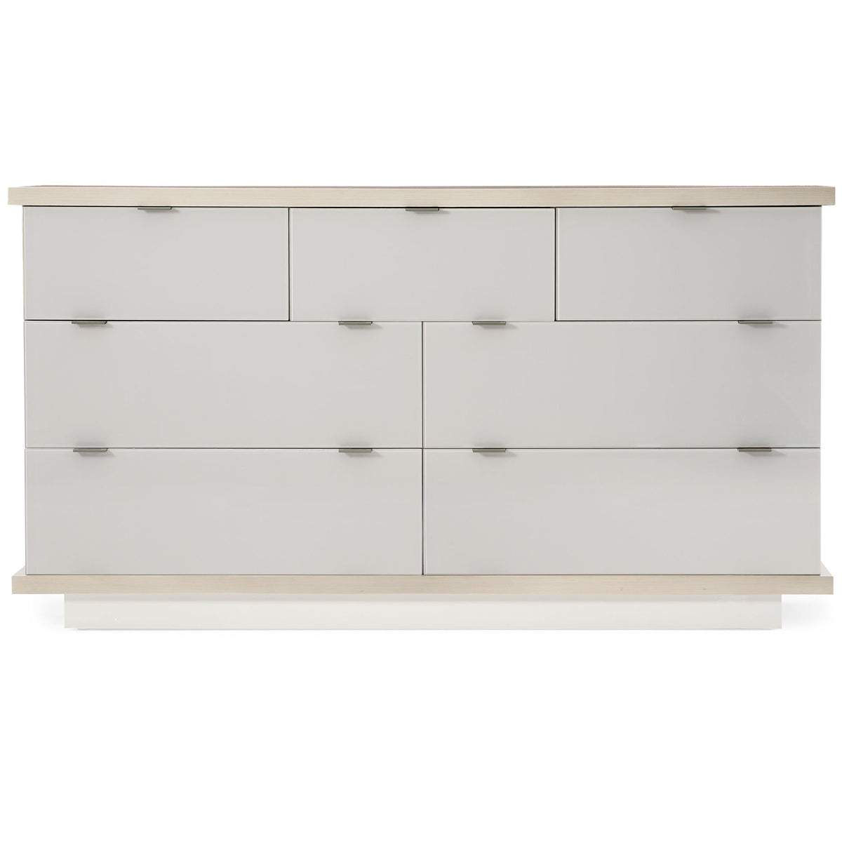Expressions Dresser