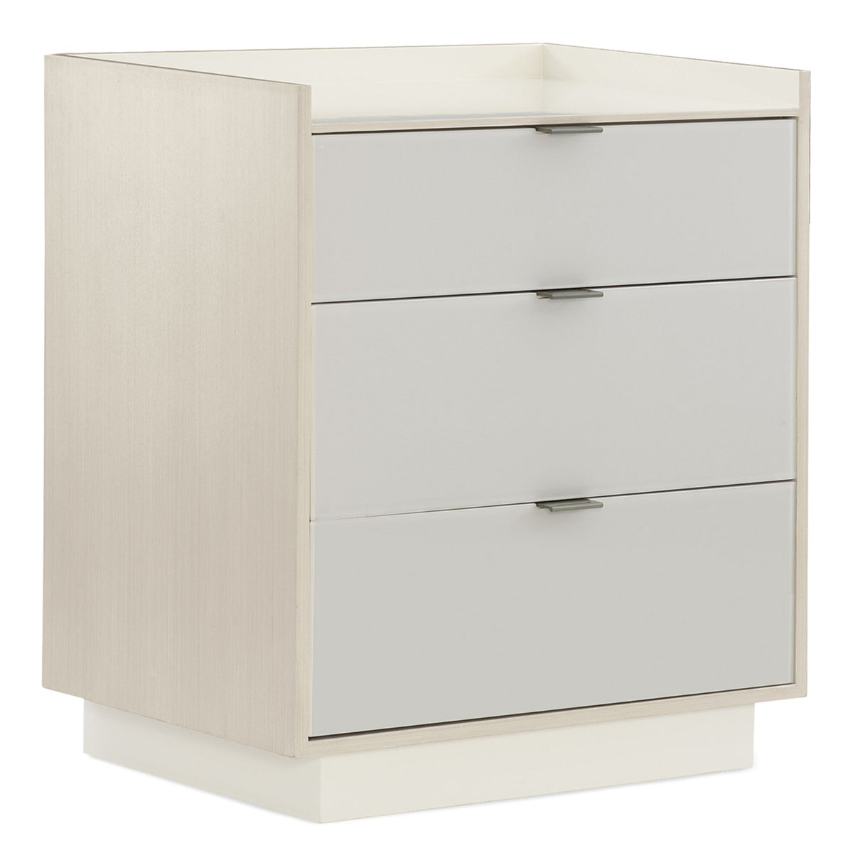 Expressions Bedside Table