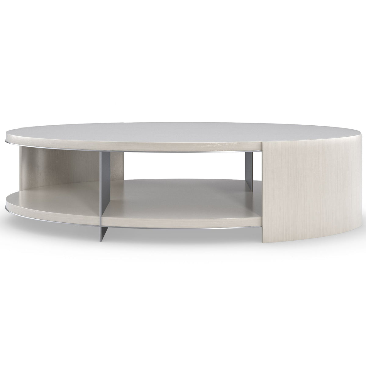 Da Vita Coffee Table