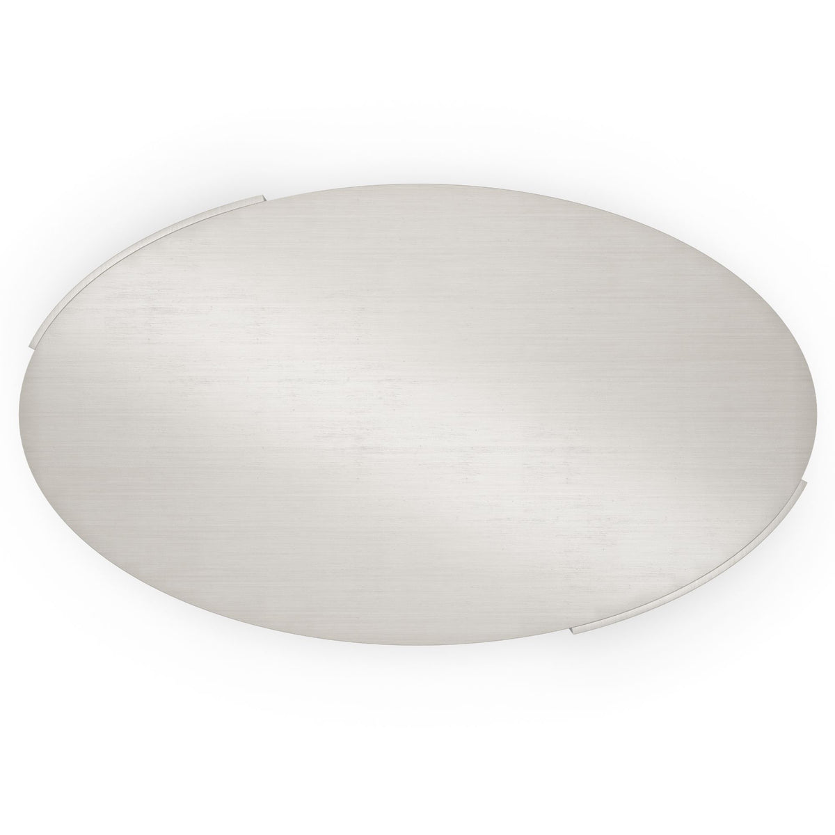 Da Vita Coffee Table