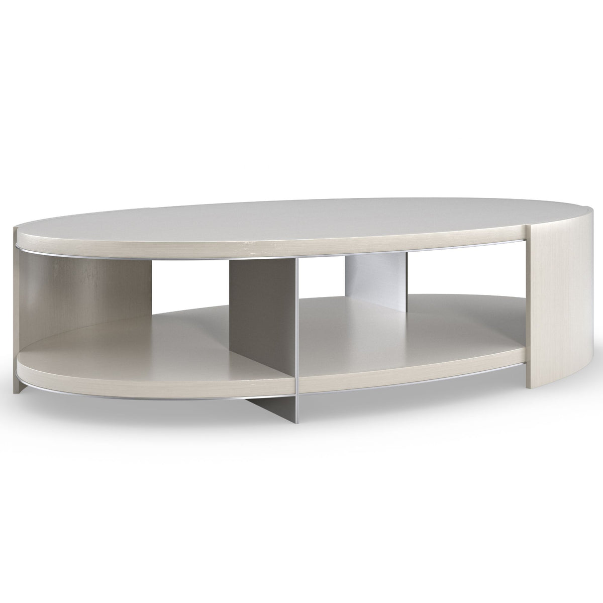 Da Vita Coffee Table