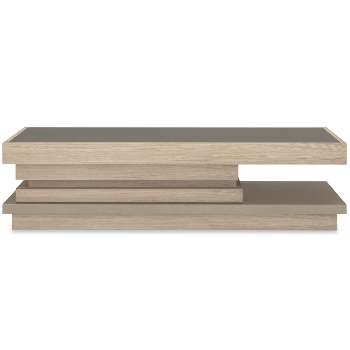 La Moda Coffee Table – Petite