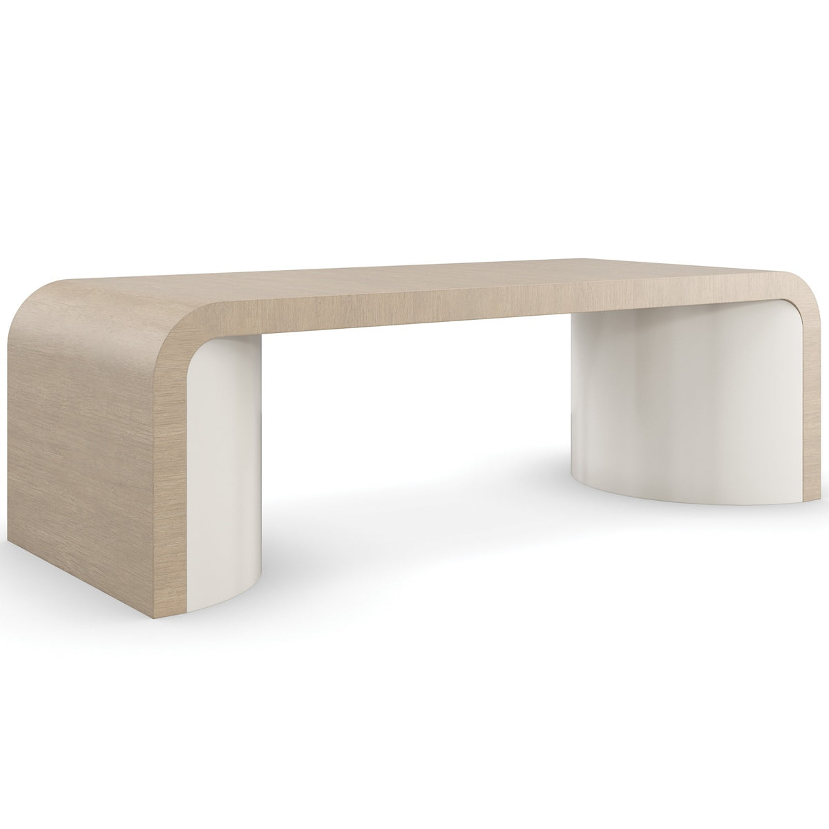 Movement Coffee Table