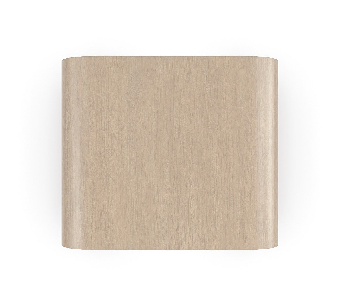 Movement End Table