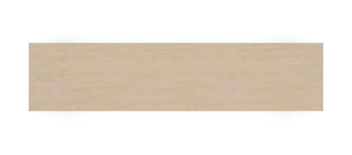 Unity Credenza