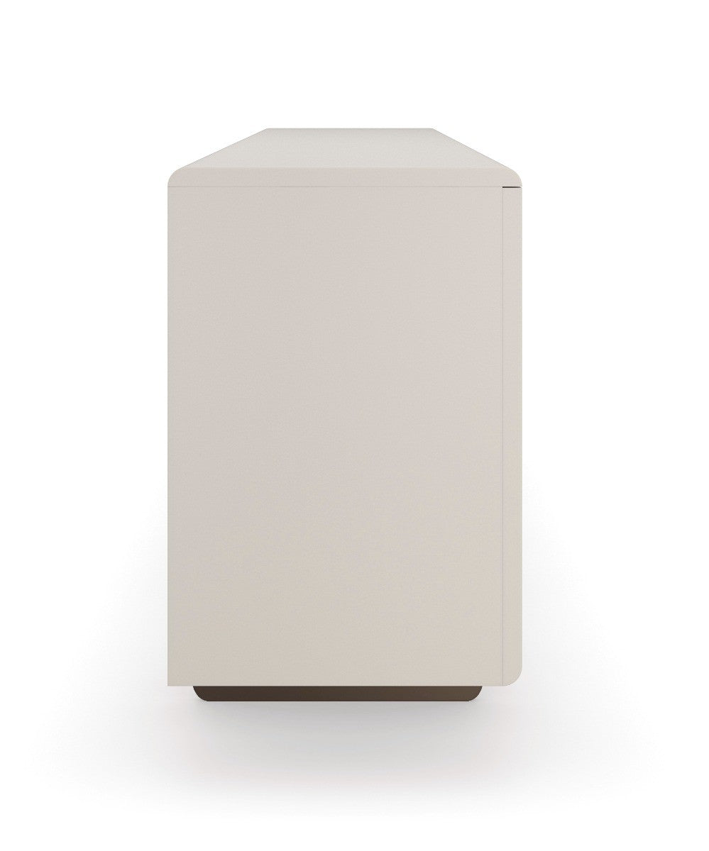 Emphasis Credenza