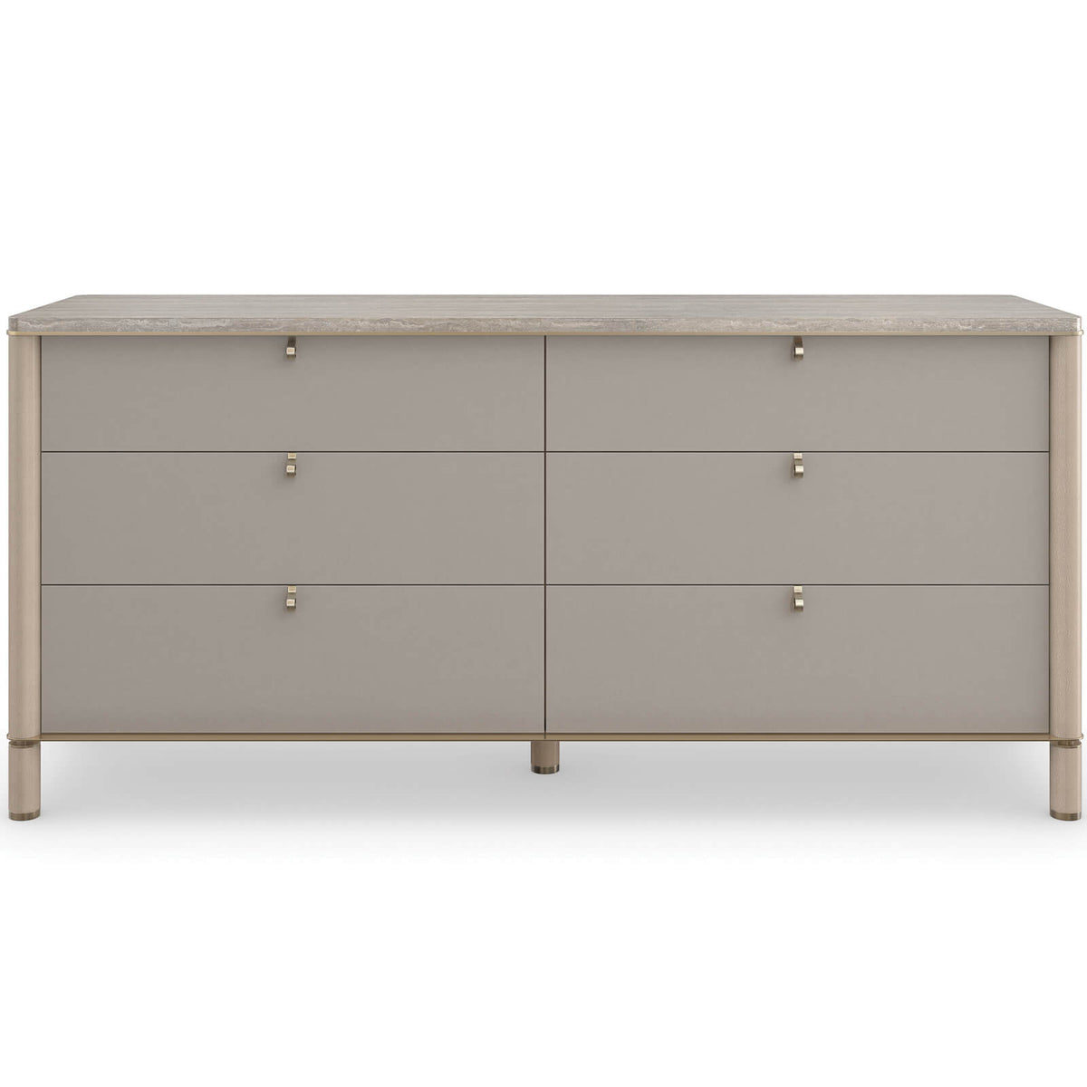 Balance Dresser