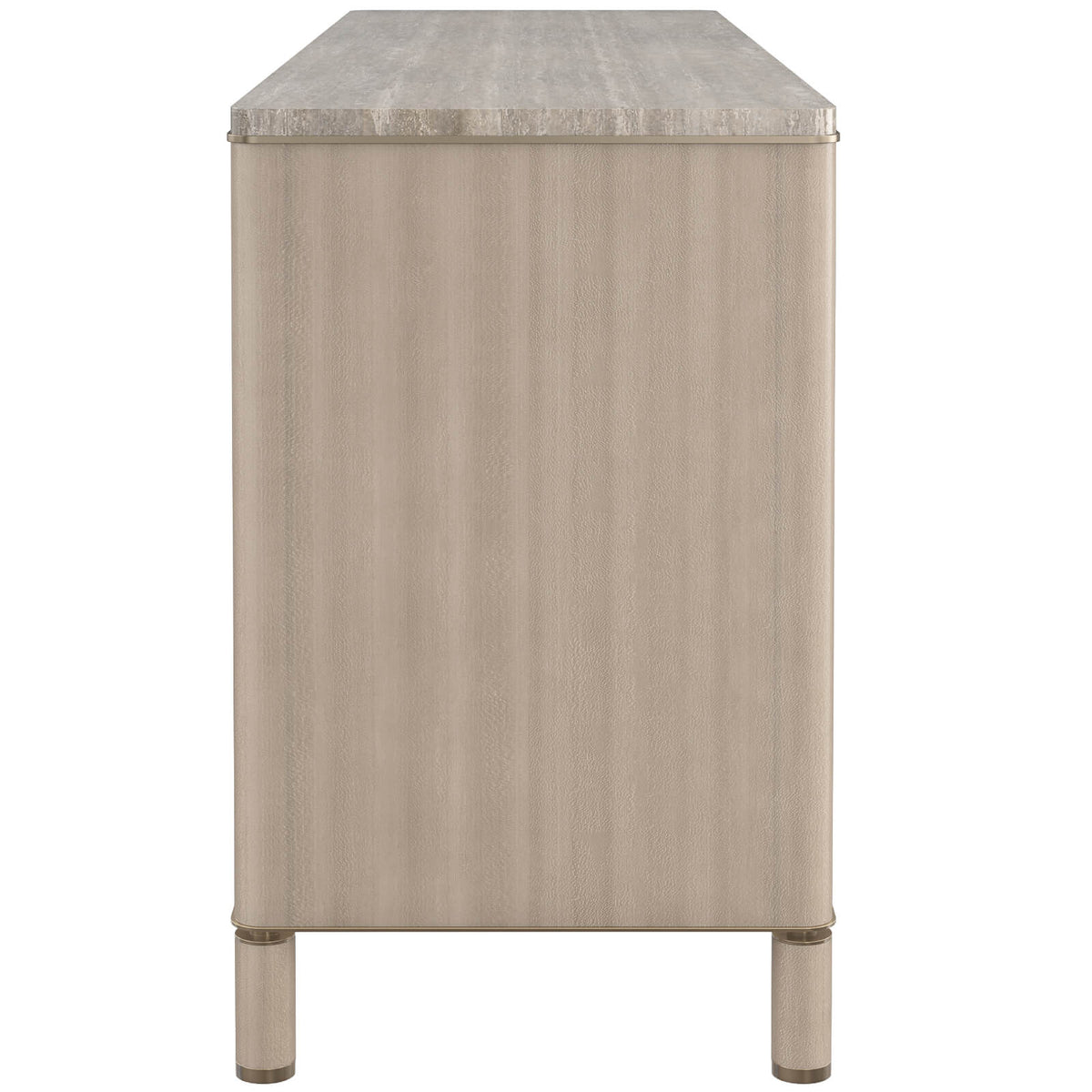 Balance Dresser