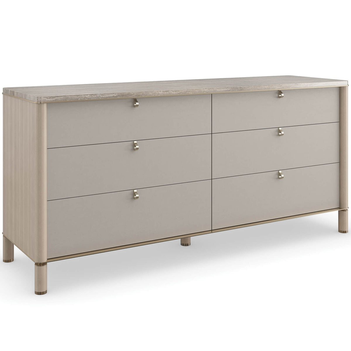 Balance Dresser