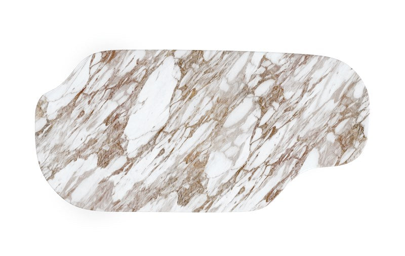 Seychelles Coffee Table