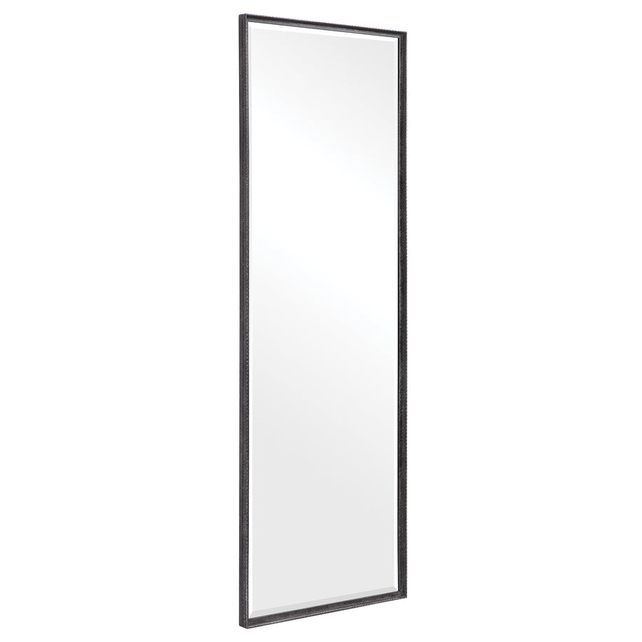 Callan Dressing Leaner Mirror