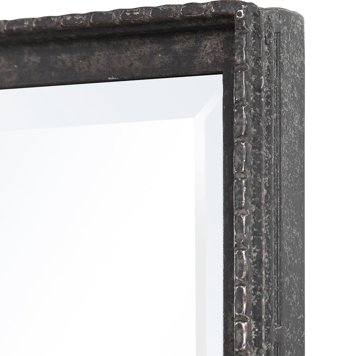 Callan Dressing Leaner Mirror
