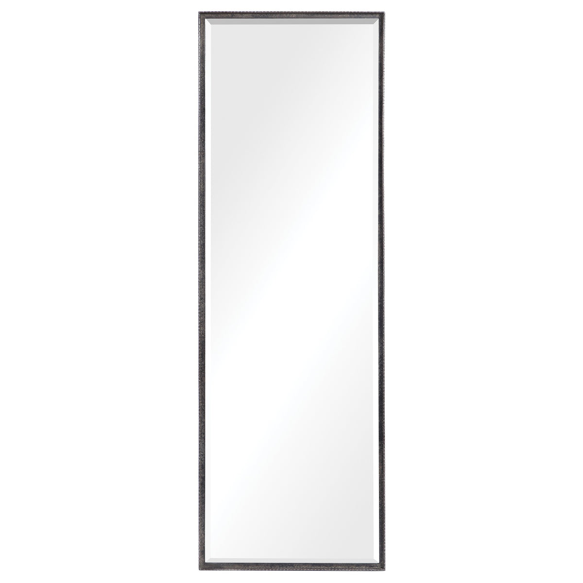 Callan Dressing Leaner Mirror